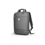 PORT DESIGNS | Fits up to size "" | Laptop Backpack | YOSEMITE Eco | Backpack | Grey | Shoulder strap - 3